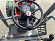 Telescopica - Weidemann - 1140 basicline