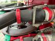 Equipamiento / accesorio - Vredo - schlitzgerät zb 3-12068