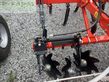 Cultivador - Kuhn - cultimer l 300