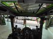 Tractor agrícola - Deutz-Fahr - 6160 powershift agrotron