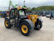 Telescopica - Caterpillar - cat th336c ag telehandler (st26841)