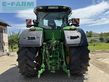 Tractor agrícola - John Deere - 7r2920