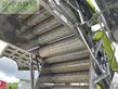 Empacadora gigant - Claas - rollant 520 rc cnob-edition