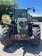 Tractor agrícola - Fendt - 714 vario profi