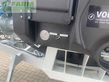 Riego -  - beregnungsanlage ferbo ge 440/120