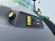 Tractor agrícola - John Deere - 7r 310