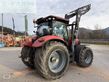 Tractor agrícola - Case IH - maxxum 150