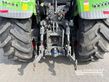 Tractor agrícola - Fendt - 724 vario gen6 profi plus