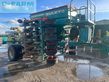 Sembradora directa -  - easydrill