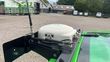 Tractor agrícola - Deutz-Fahr - agrotron 6215 ttv med frontlift
