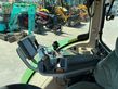Tractor agrícola - Fendt - 720profi tractor (st26620)