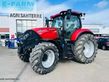 Tractor agrícola - Case IH - puma 165 cvx