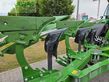 Arado - Amazone - teres 300v (wie neu)