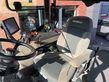 Tractor agrícola - Case IH - puma 175 cvx