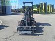 Telescopica - Giant - g2200 hd