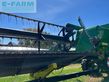 Cosechadora de Cereal - John Deere - 9560 wts hillmaster