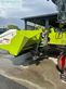 Cabezal - Claas - corio 875 fc conspeed