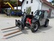 Telescopica - Manitou - mlt 625-75 h premium