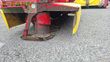 Cortacésped manual - Pöttinger - nova cat 305 h ed