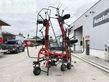 Henificador - Vicon - farnex 763 6 kreisel