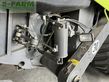 Cosechadora de Cereal - Claas - lexion 670 tt