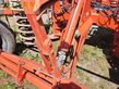 Grada de disco - Kuhn - optimer 4000