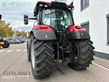 Tractor agrícola - Case IH - vestrum 110