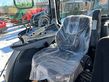 Tractor agrícola - Valtra - t 175 a mit rüfa+fk