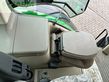 Tractor agrícola - John Deere - 8370r autopwr