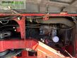 Elevadora -  - m8 25.3 forklift (st24021)