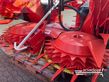 Cabezal - Kemper - 460 plus - neu - | claas 494