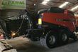 Empacadora gigant - Kuhn - sb 1290 id omnicut