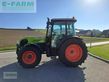 Tractor agrícola - Claas - axos 240