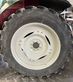 Tractor agrícola - Valtra - a95