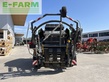 Empacadora gigant - Fendt - rotana 160v combi