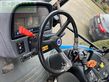 Tractor agrícola - New Holland - tm155