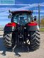 Tractor agrícola - Case IH - vestrum 120 cvx