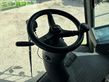 Cosechadora de Cereal - Claas - lexion 550