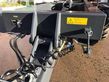 Volquet -  - bauschuttmulde hardox 15,5m³ muldenkipper