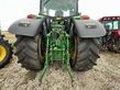 Tractor agrícola - John Deere - 6195r
