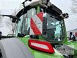 Tractor agrícola - Fendt - 724 vario gen-7 profi+ setting2