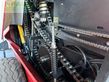 Empacadora gigant - Case IH - rundballenpresse rb 544
