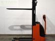 Elevadora - Linde - l 12 1172