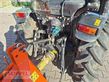 Tractor agrícola - New Holland - boomer 35