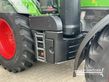 Tractor agrícola - Fendt - certified | 930 gen7 profi plus
