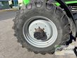 Tractor agrícola - Deutz-Fahr - agrotron 150