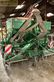 Combinado de siembra - Amazone - amazone ad-p302 profi/cultimix
