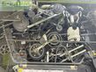 Cosechadora de Cereal - Claas - lexion 7500 tt + v930 + tw
