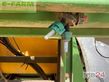 Atomizador - Amazone - ug 4500