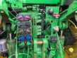Tractor agrícola - John Deere - 8r340 *auto powr*